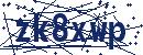 PHP Captcha