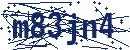 PHP Captcha