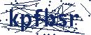PHP Captcha