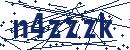 PHP Captcha