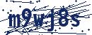 PHP Captcha