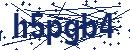 PHP Captcha
