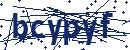 PHP Captcha