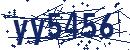 PHP Captcha