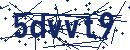 PHP Captcha