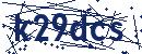PHP Captcha