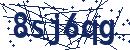 PHP Captcha