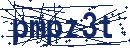 PHP Captcha