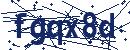 PHP Captcha