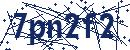 PHP Captcha