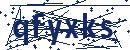 PHP Captcha