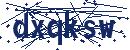 PHP Captcha