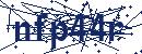 PHP Captcha