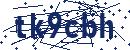 PHP Captcha