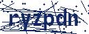 PHP Captcha