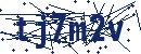 PHP Captcha